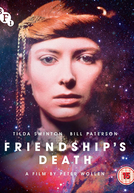 Friendship's Death