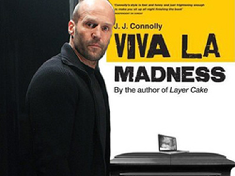 Foto 1 de Viva La Madness