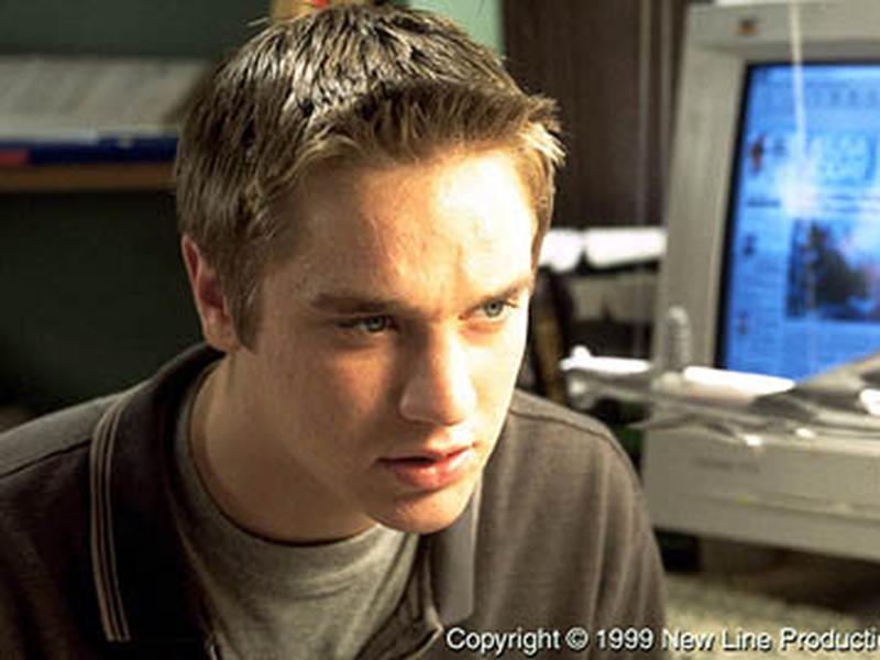 Foto 10 de Premonição