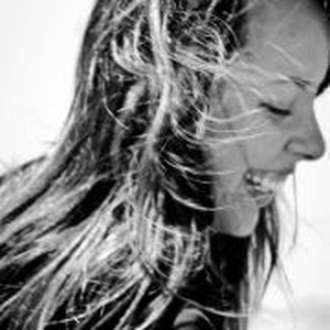 Foto de perfil de Aline Mariana
