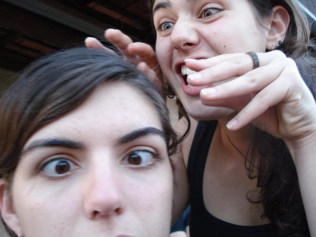 Mila *Pirulito* - Foto 2