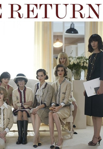 O Retorno de Coco Chanel (The Return)