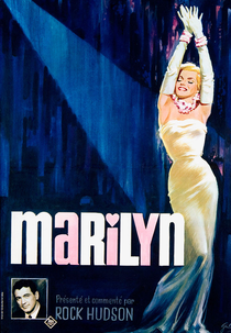 Marilyn (Marilyn)