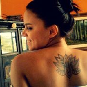 Foto de perfil de Clara Delmonte