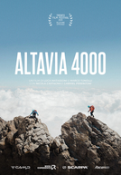 AltaVia 4000 (AltaVia 4000)