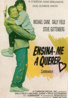 Ensina-me A Querer