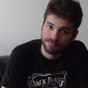 Foto de perfil de felipe viana