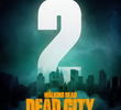 The Walking Dead: Dead City (2ª Temporada)