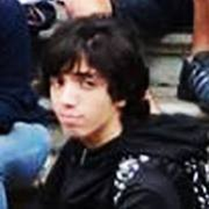 Foto de perfil de Daniel