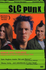 SLC Punk! (SLC Punk!)