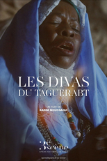 Les divas du Taguerabt (Les divas du Taguerabt)
