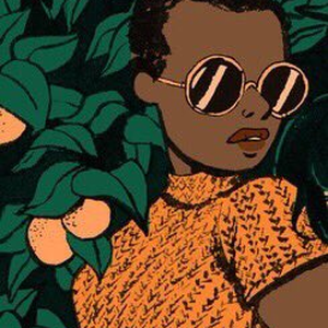 Foto de perfil de Elaine