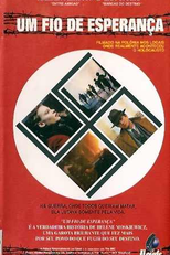 Um Fio de Esperança (A Woman At War)