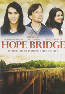 Hope Bridge (Hope Bridge)