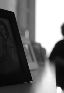 Interno Colégio (Interno Colégio)