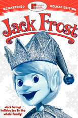 Jack Frost (Jack Frost)