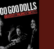 Goo Goo Dolls: Iris