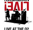 Kasabian: Live At The O2 (London)