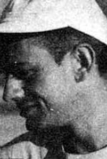 Bill Finger (II) - Poster 1