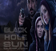Black Hole Sun