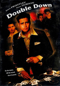 Qual É a Aposta? (Double Down / Zigs)