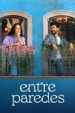 Entre Paredes (Entre Paredes)