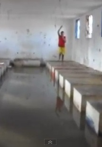 Caminho da Liberdade (Caminho da Liberdade)