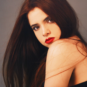 Foto de perfil de Lays de Sá