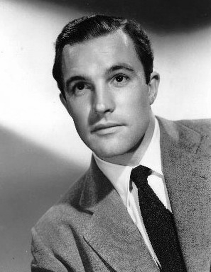 Gene Kelly - Foto 27