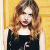 Hannah Murray - Foto 8