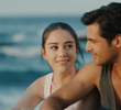 Yaz Aşkı