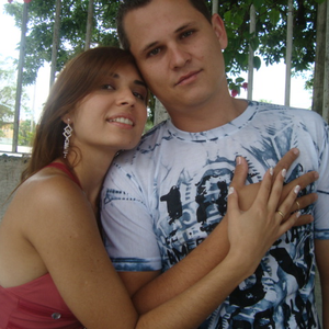 Foto de perfil de kleber carlos tuzzin