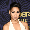 Alexandra Shipp - Foto 7