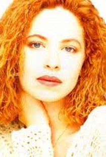 Andrea Del Boca - Poster 2