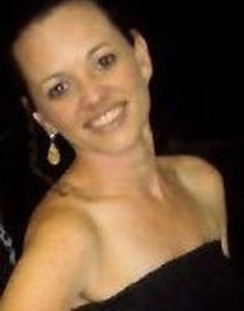 Josy oliveira - Foto 1