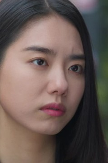Poster de Episódio 2회 (2023)