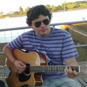 Foto de perfil de Joe Blues Boy