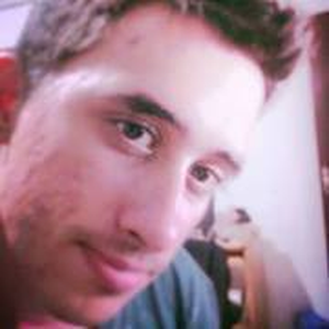 Foto de perfil de Lucas