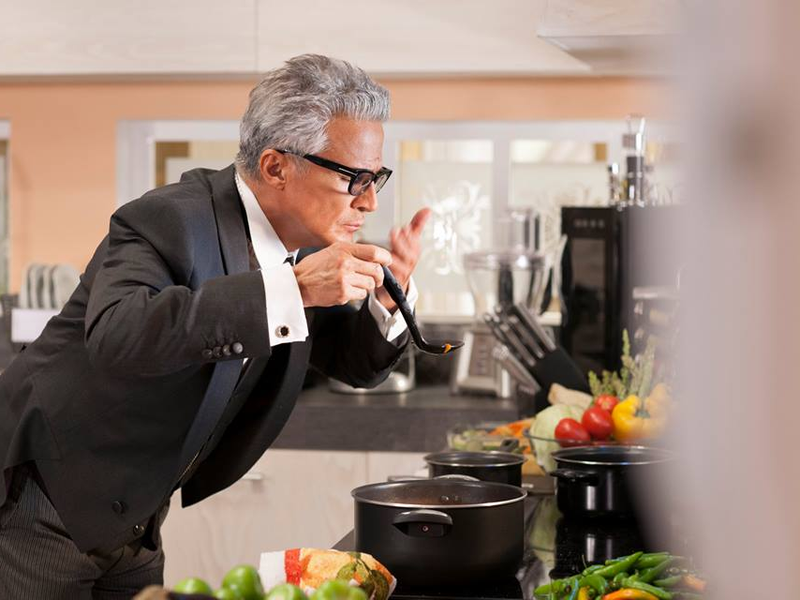 Foto 128 de Meu Coração é Teu