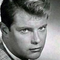 Troy Donahue