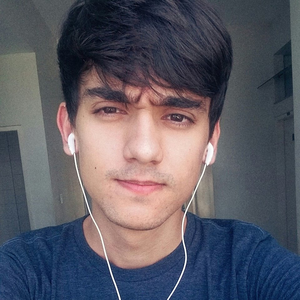 Foto de perfil de Gustavo Faria