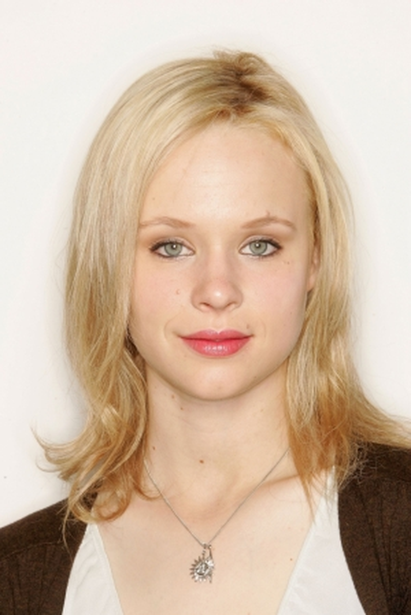Thora Birch - Foto 1