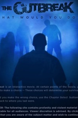 The Outbreak  (The Outbreak )