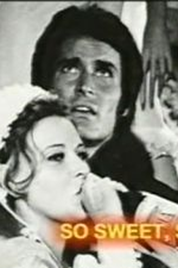 Poster de Episódio So Sweet, So Perverse (1999)
