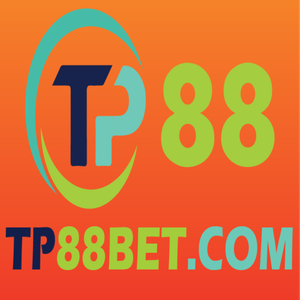 Foto de perfil de tp88betcom
