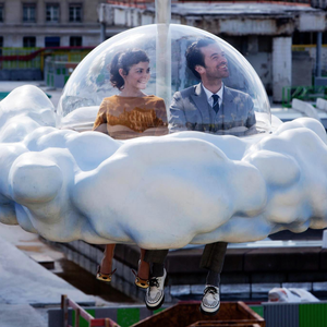 Foto de perfil de Igor