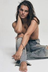 Damian Hurley