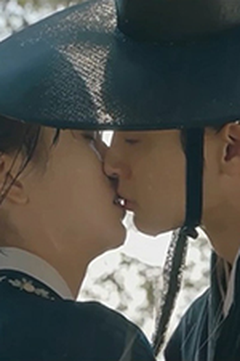 Poster de Episódio 20회 (2019)