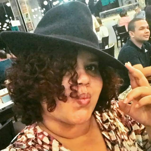 Foto de perfil de Cássia