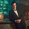 Passado de Alfred, mordomo de Batman, será tema de série!